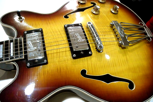 greco73sa500 (10).jpg